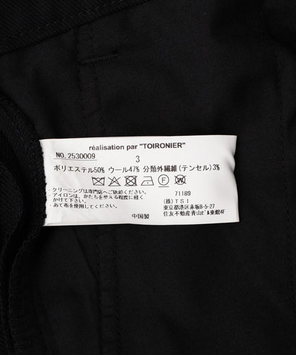 170923855