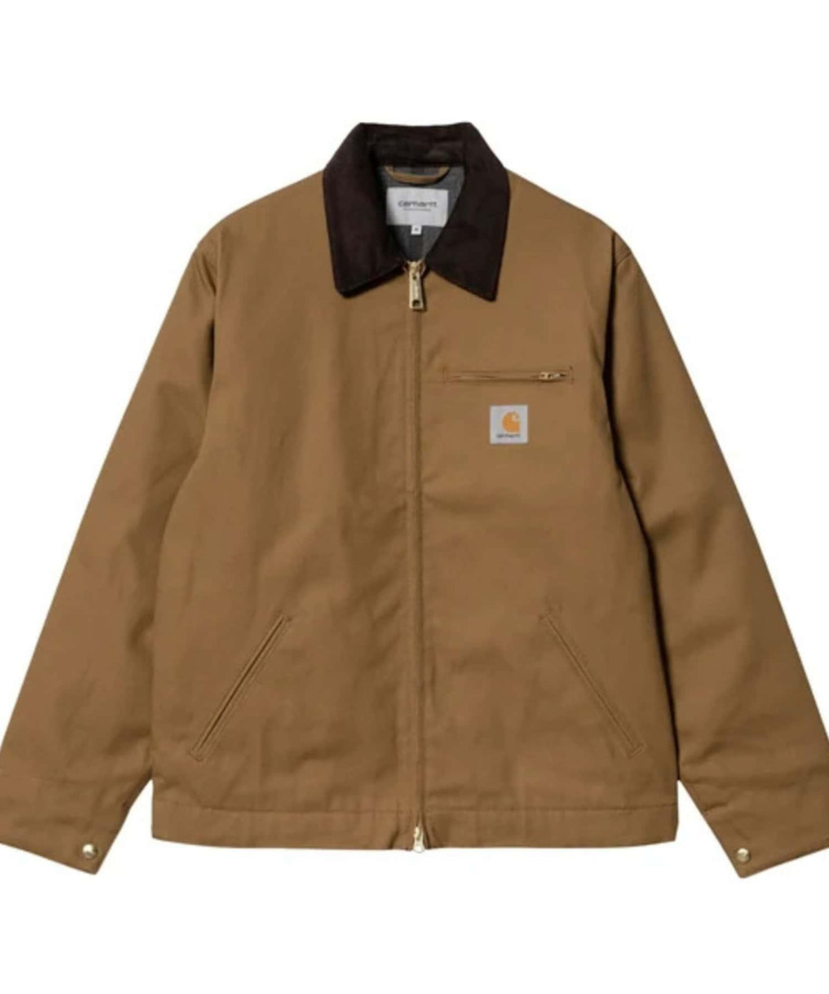 173219683