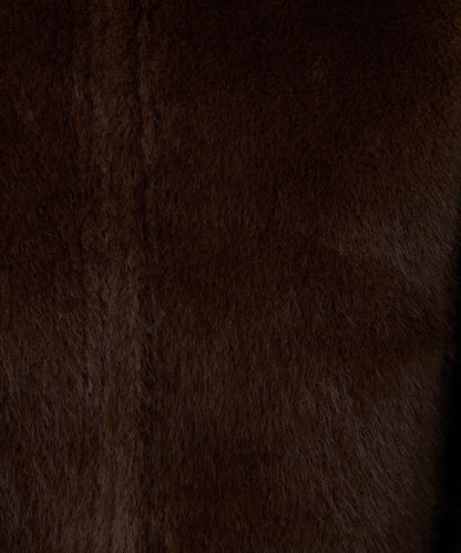 173399596