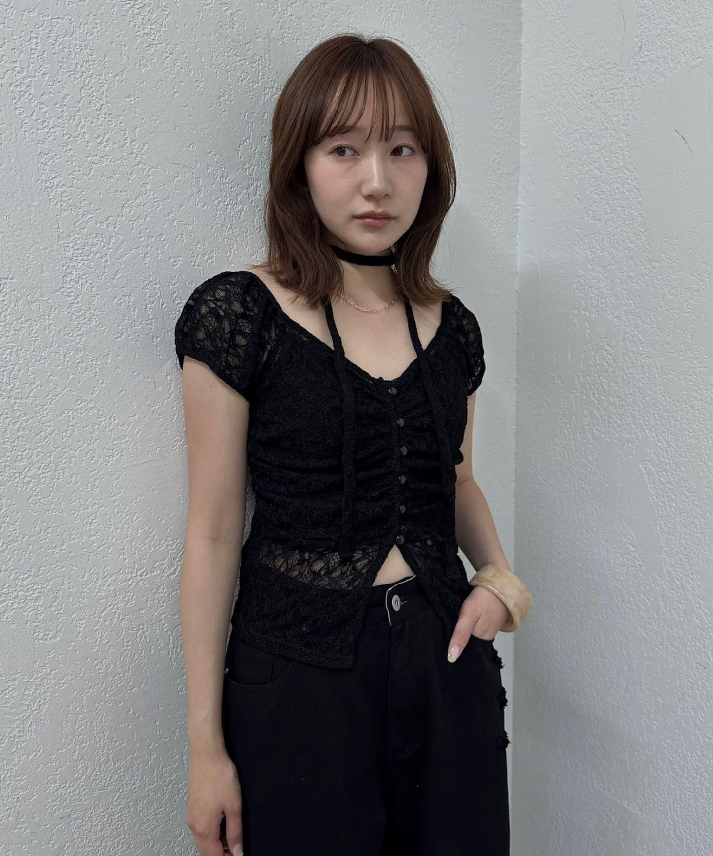 170711727