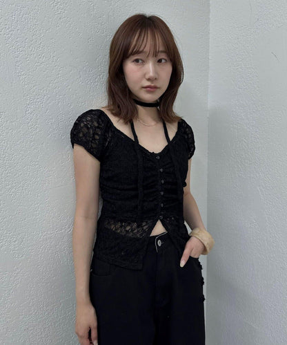 170711727