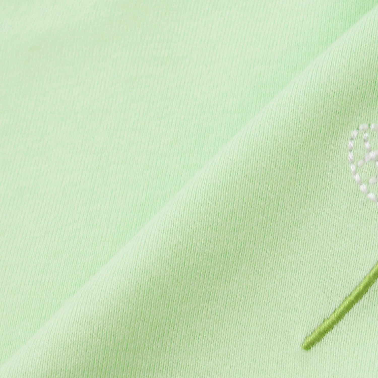 169372556