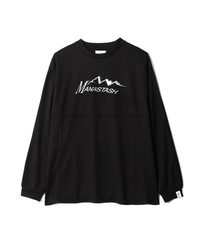 162714234