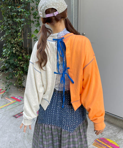 172101406