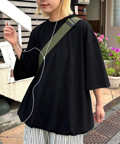 170677636