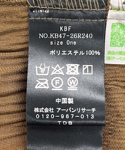 166182282