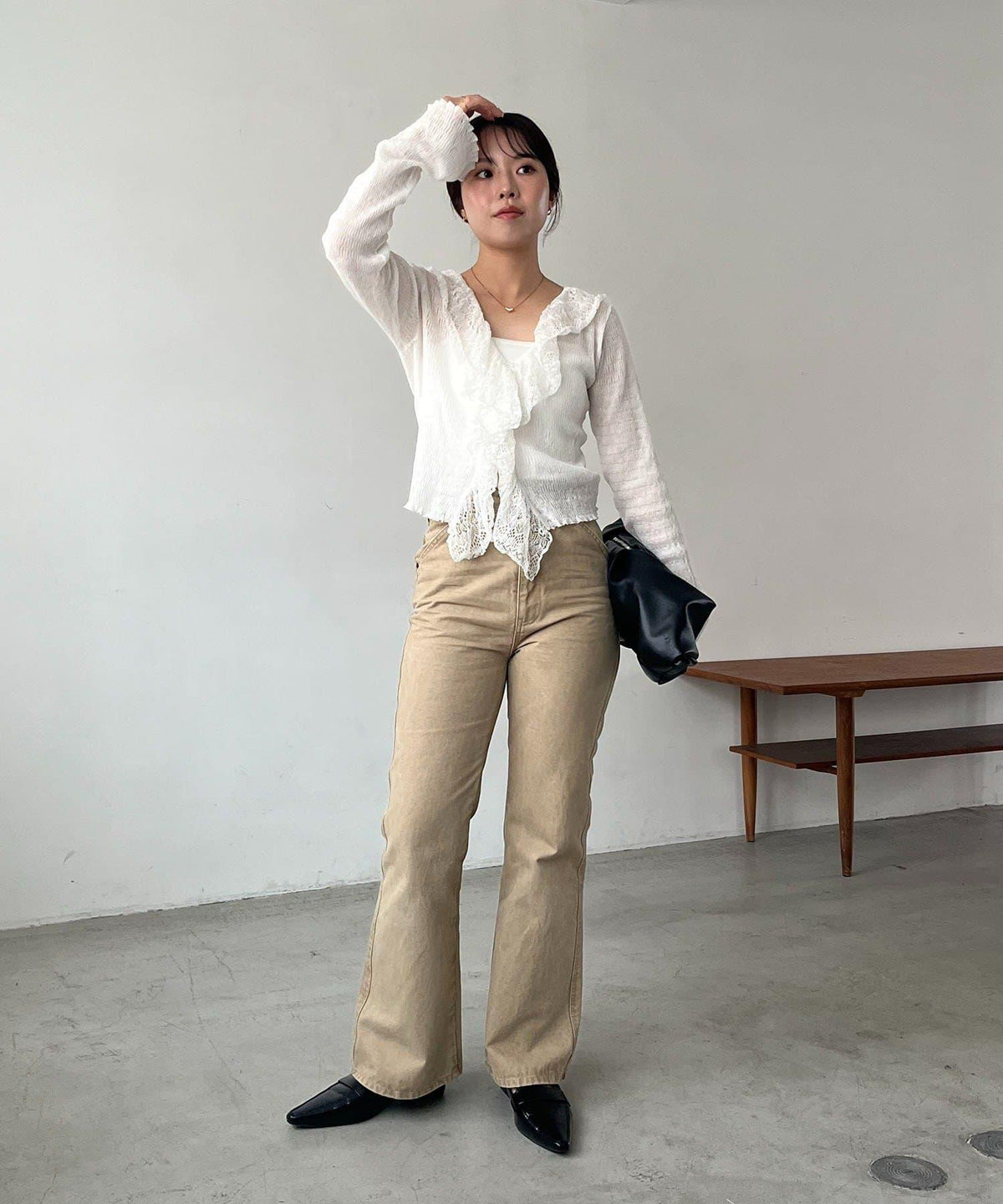 172100713