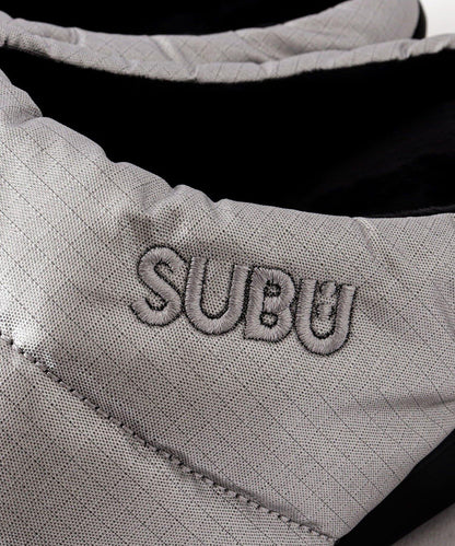 173096464