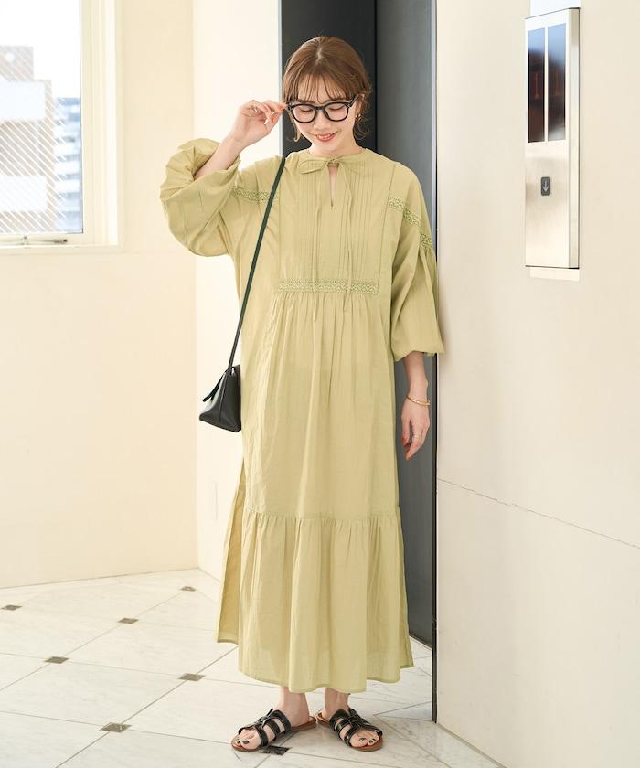 169396172