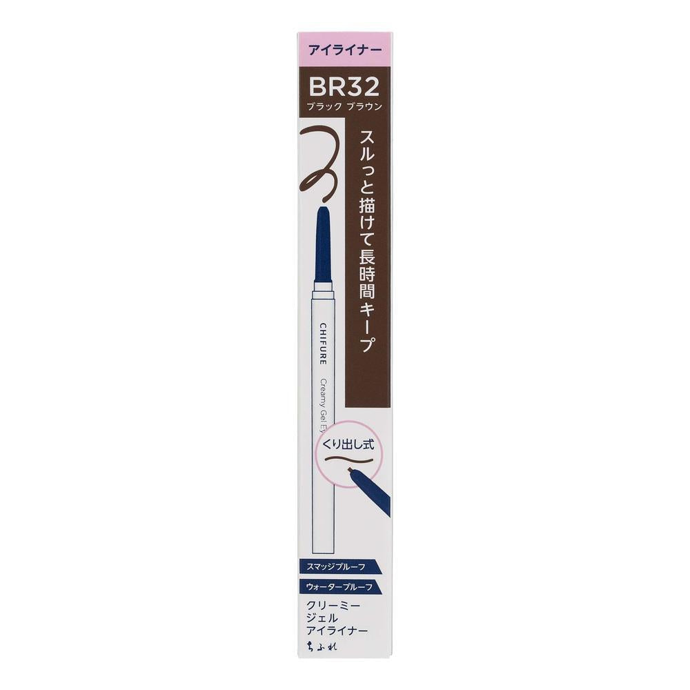 172528689