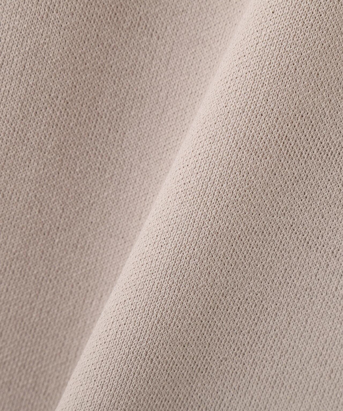 171378666