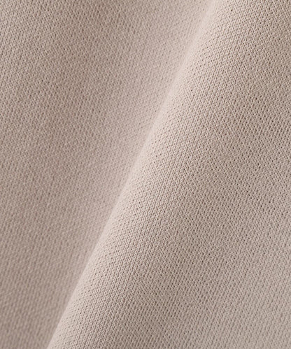 171378666