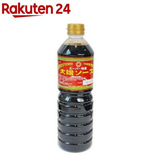 172416223