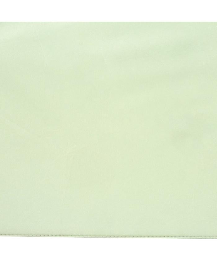 171277069