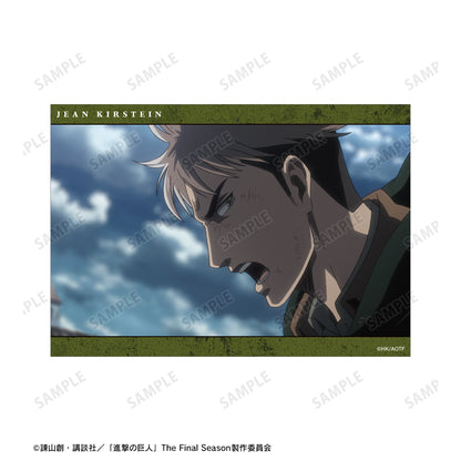 128507075