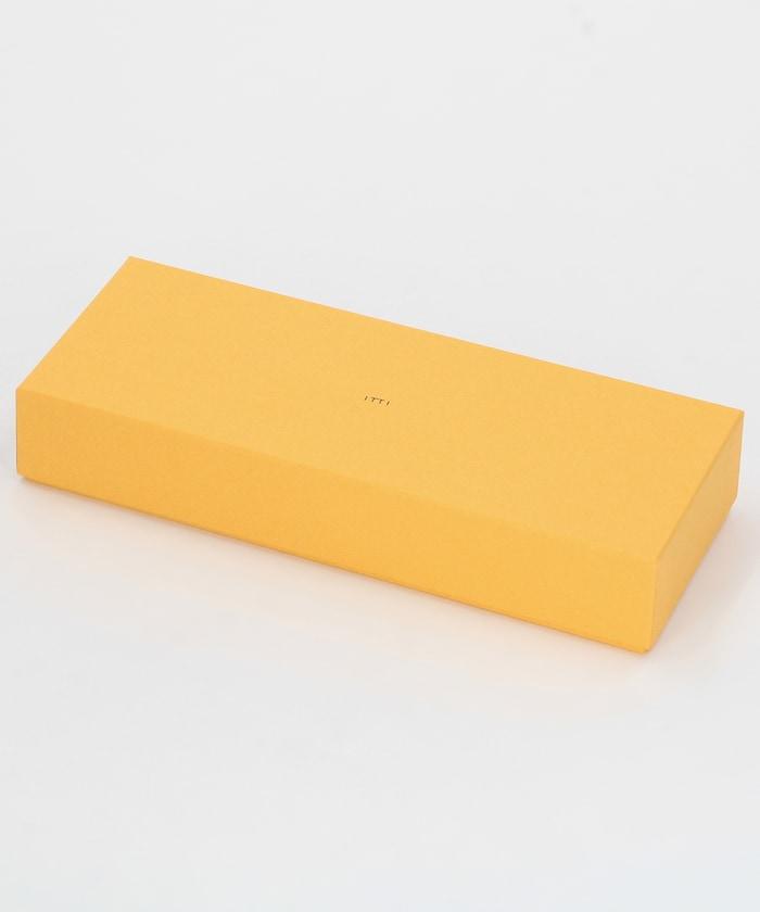 167711764
