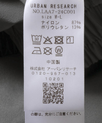 166878198
