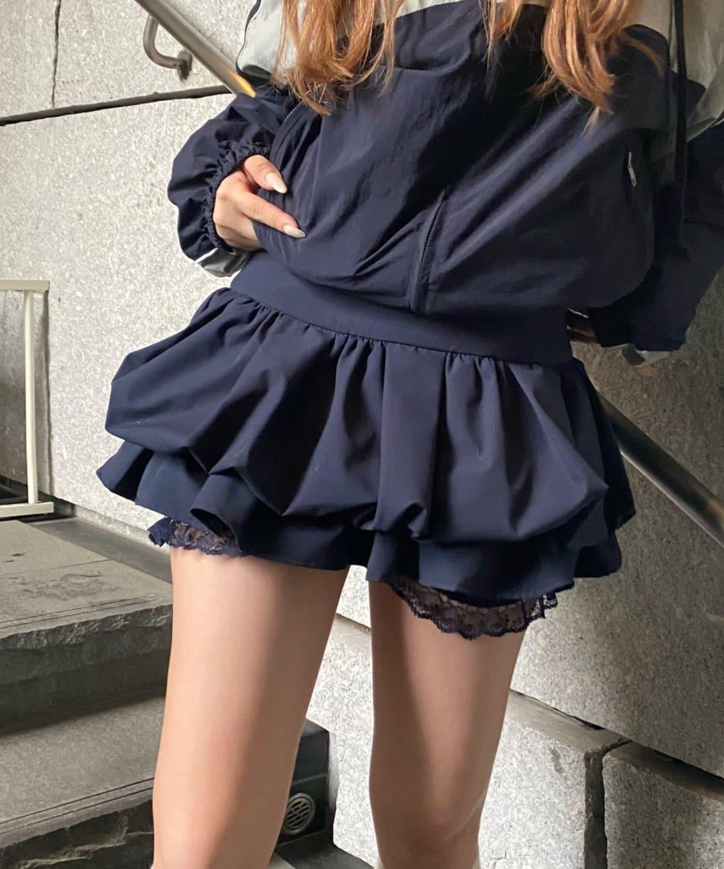 168436289