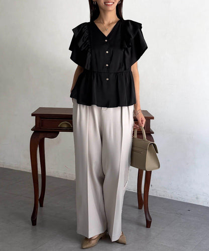 172580278