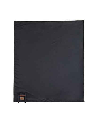 167248405