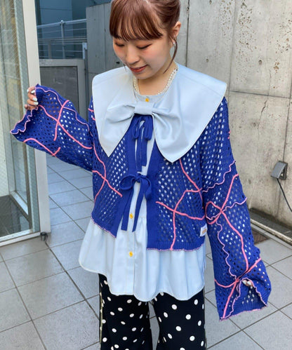 172101303