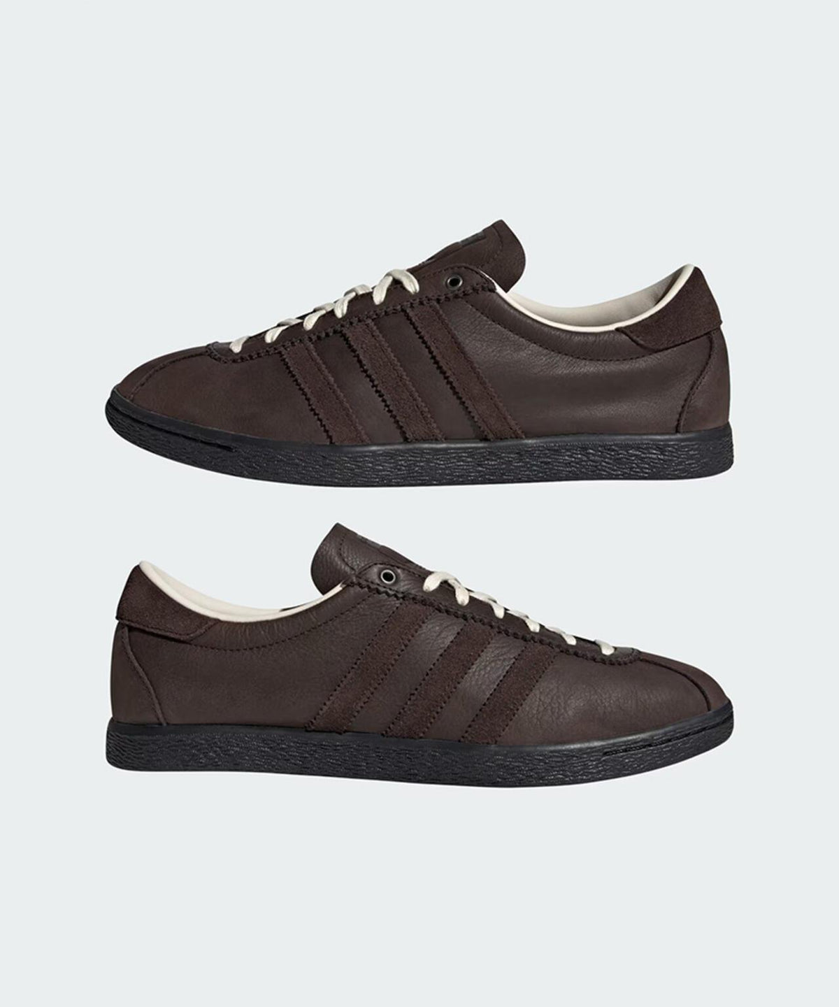 173513614