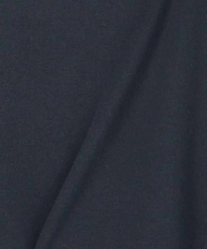 170882633