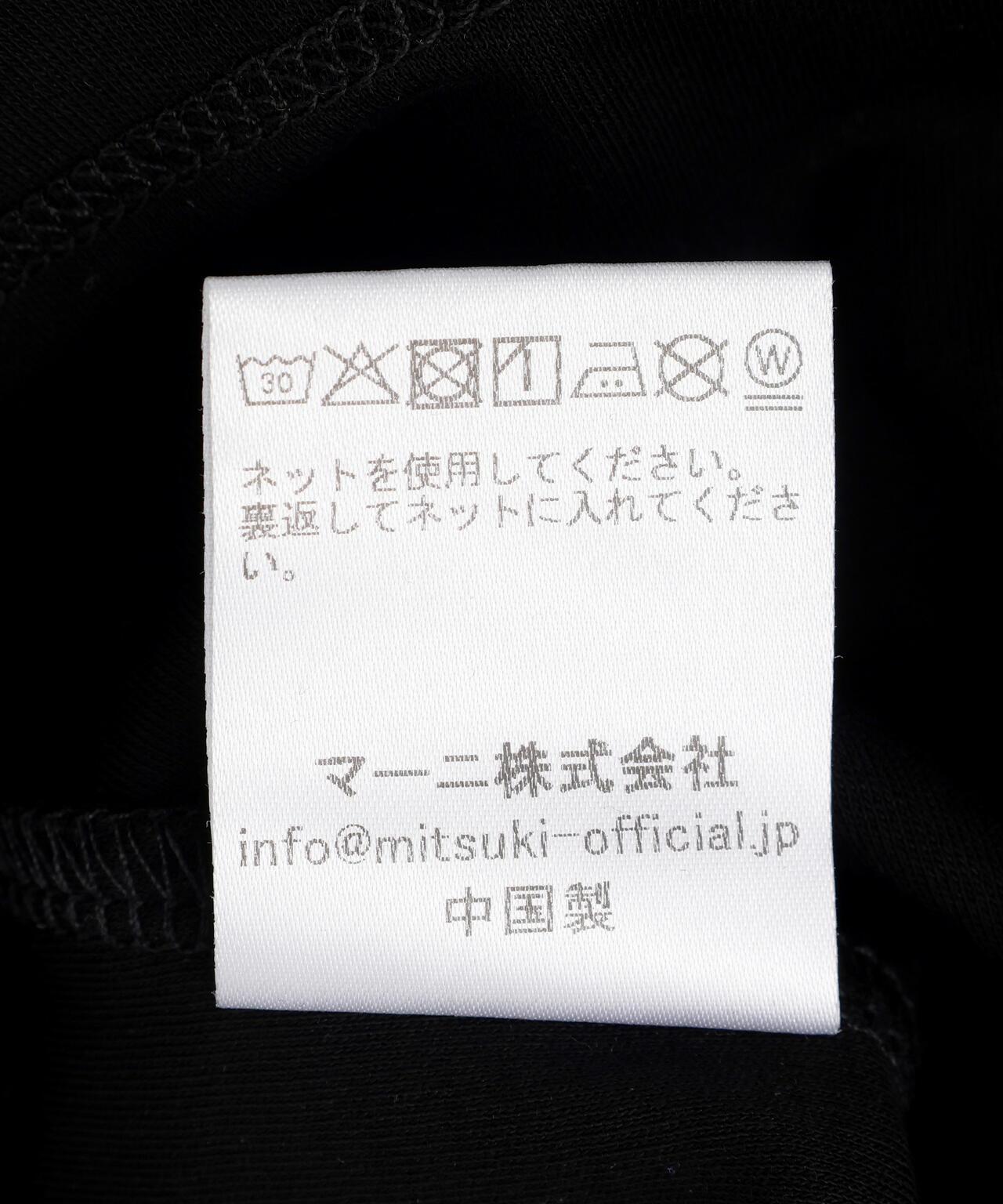170974230