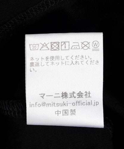 170974230