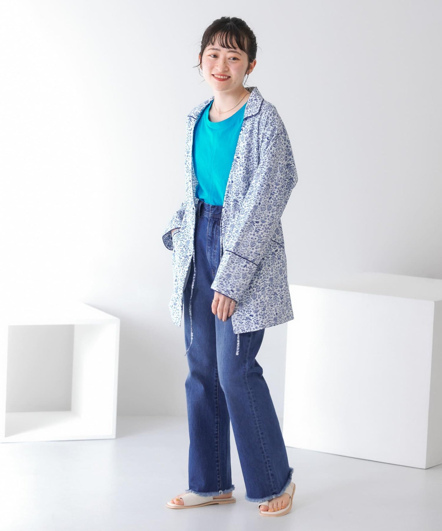 166036315