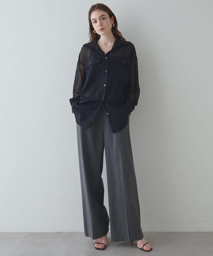 170384662