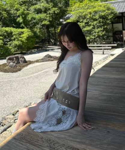 170811665
