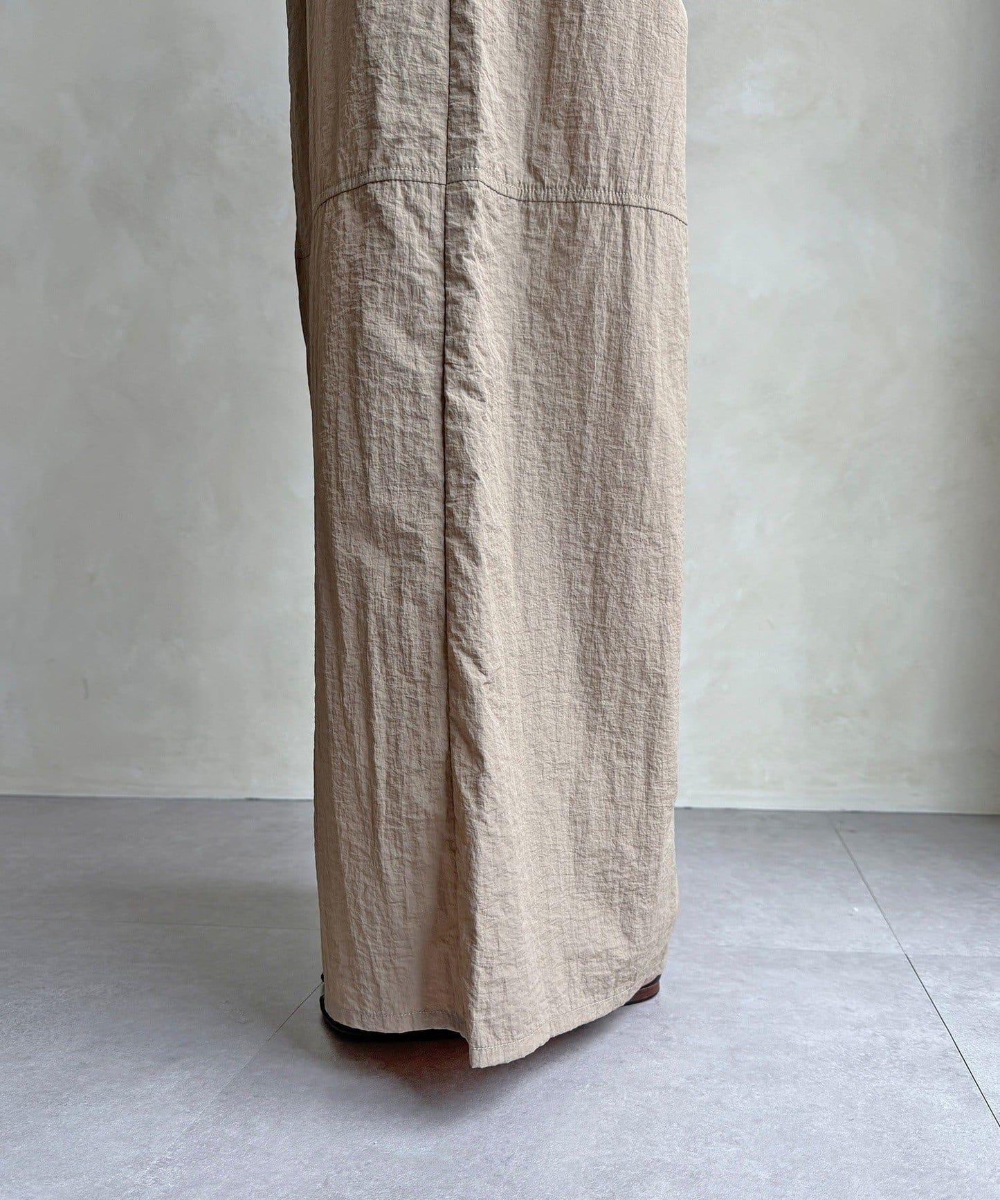 170710924