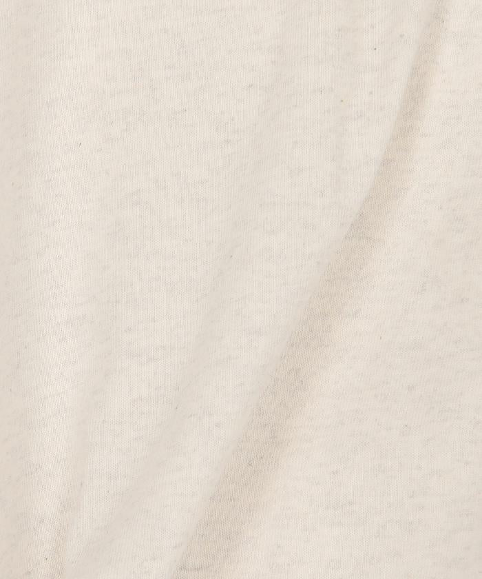 169206251