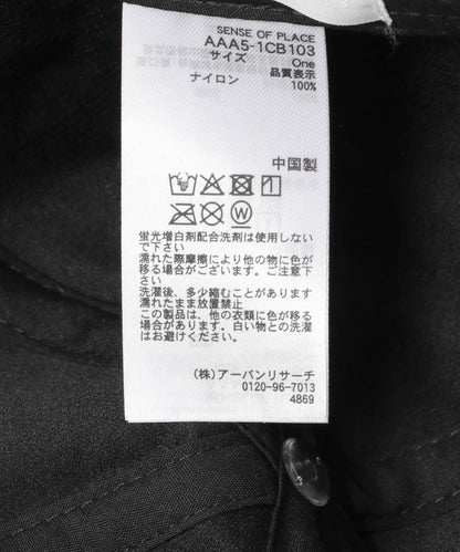 166068560