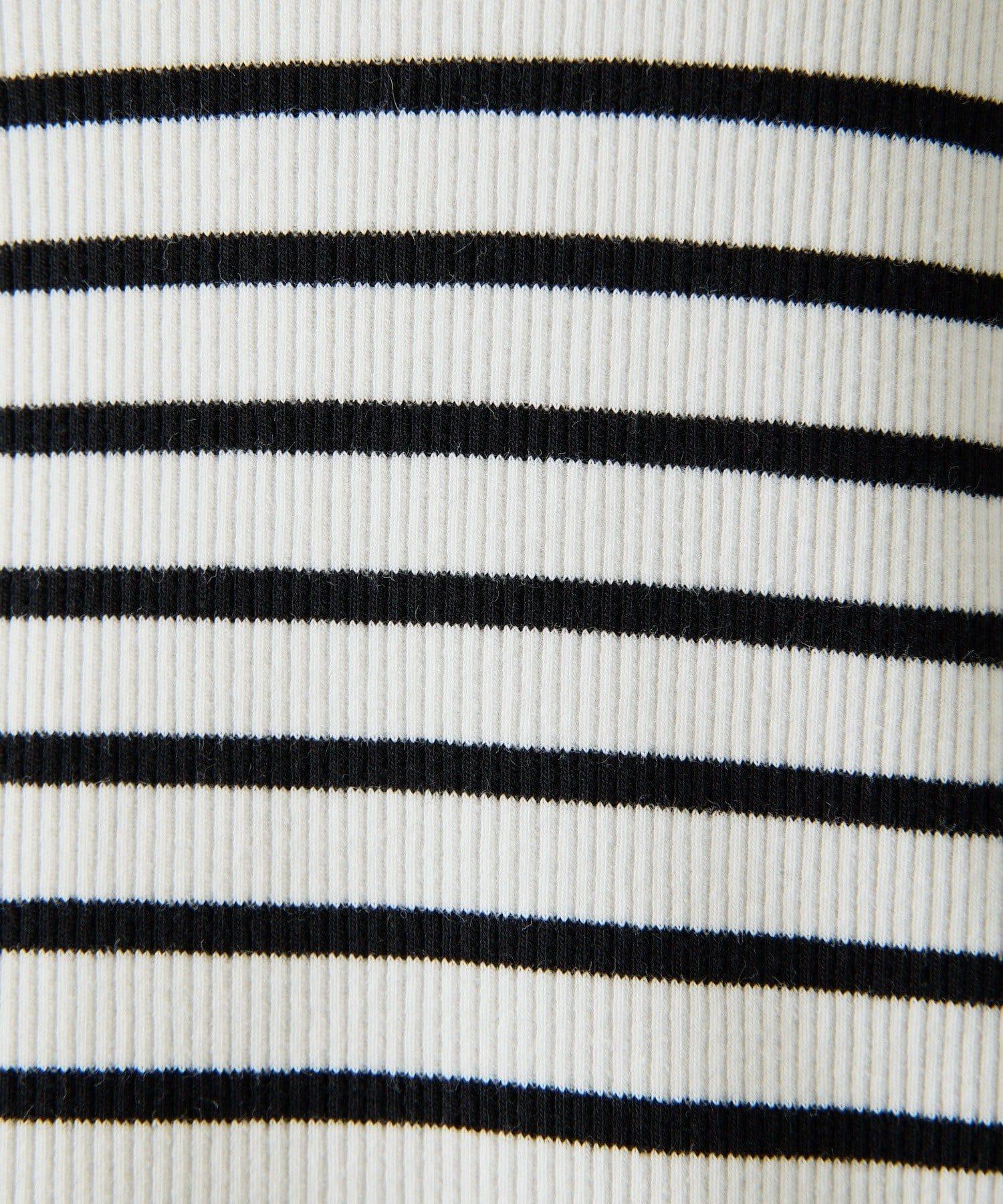 172064153