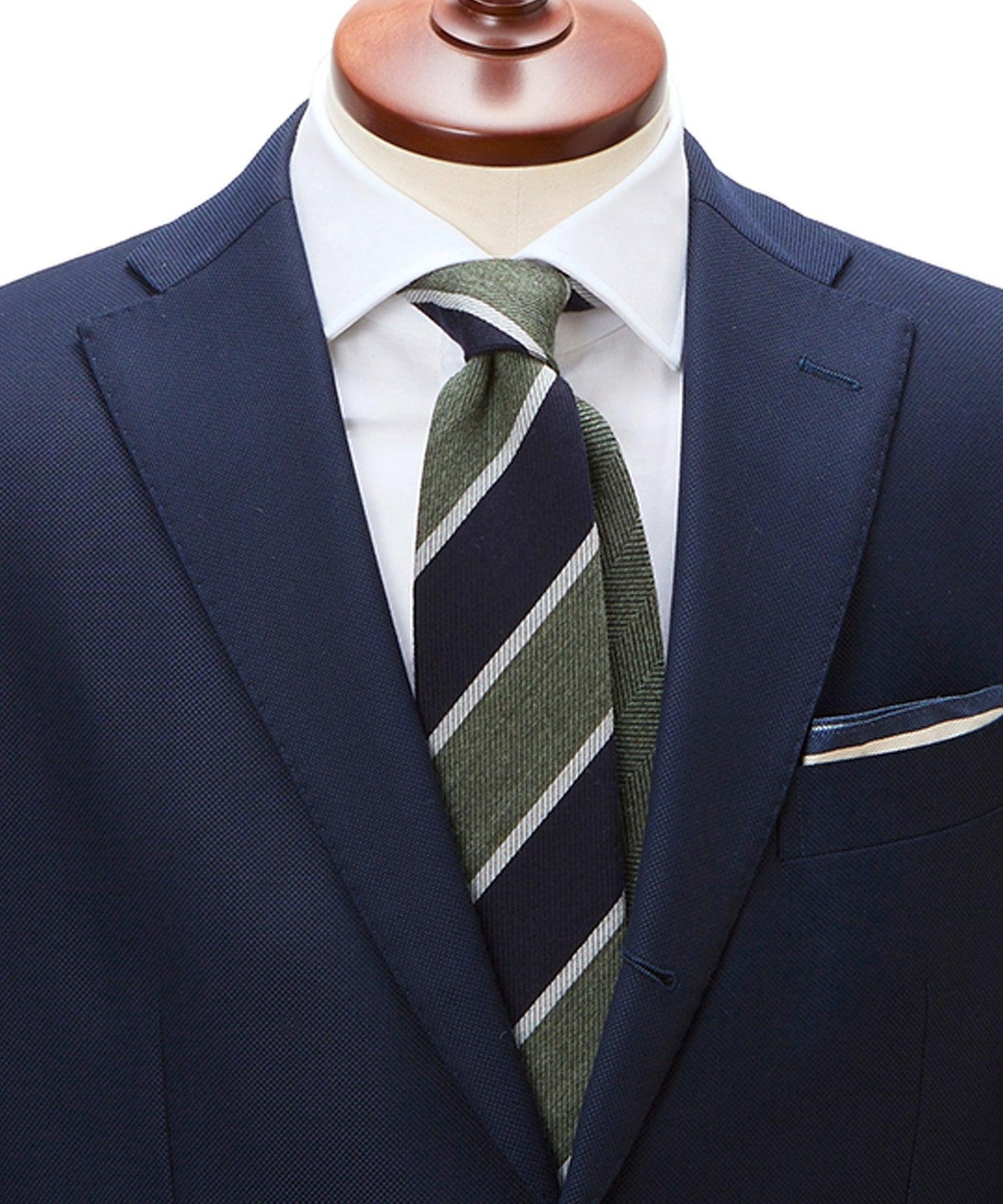 171235641
