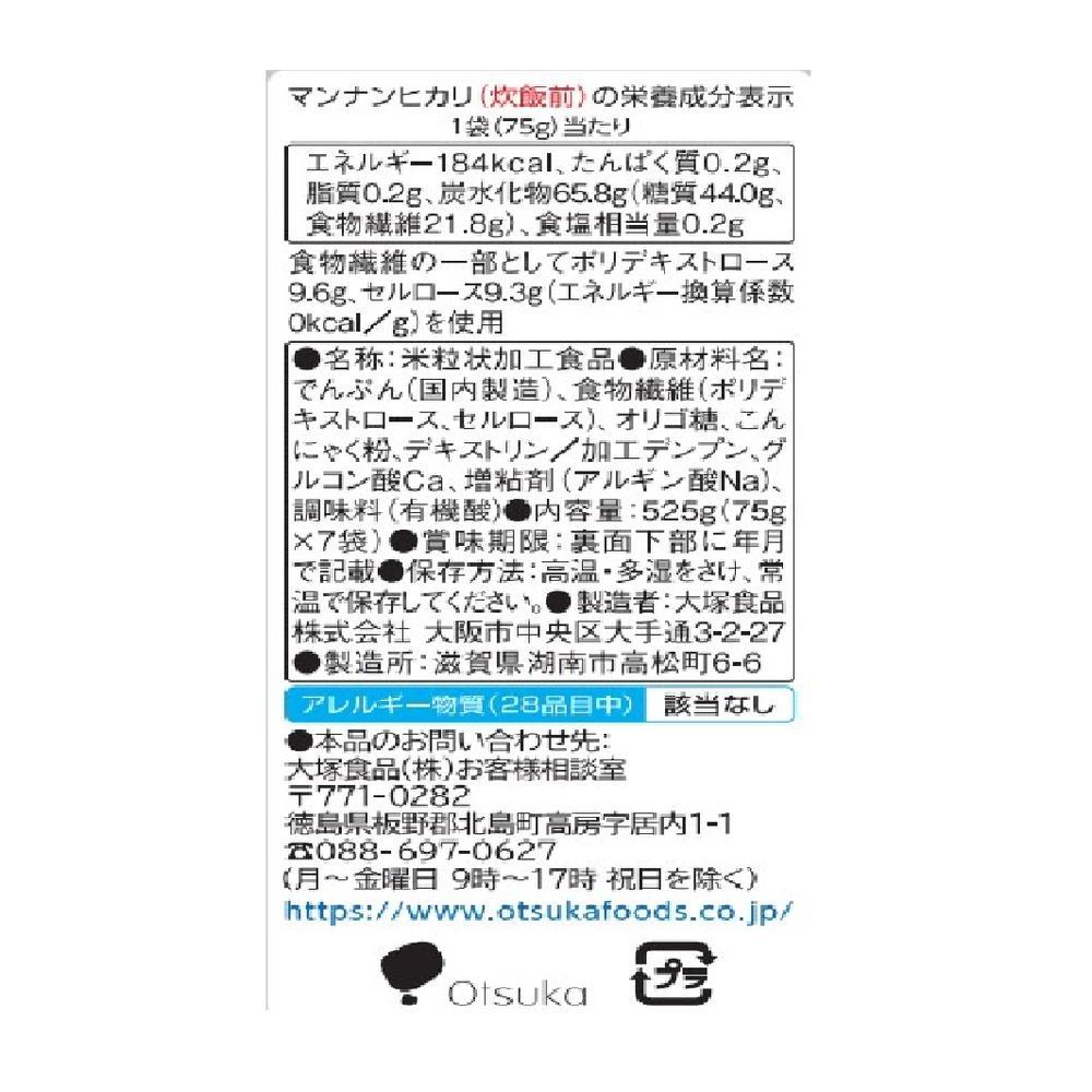 172564771