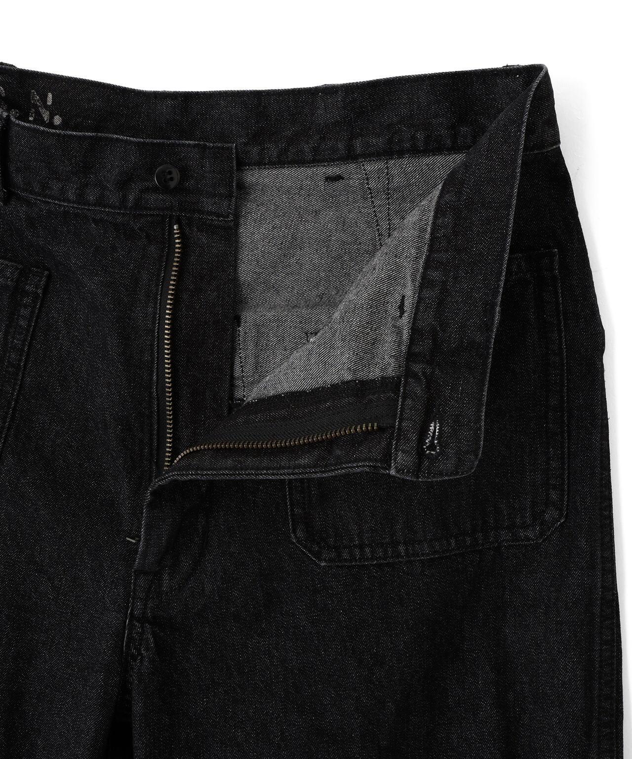 172656528