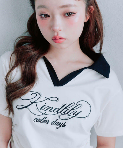170702780