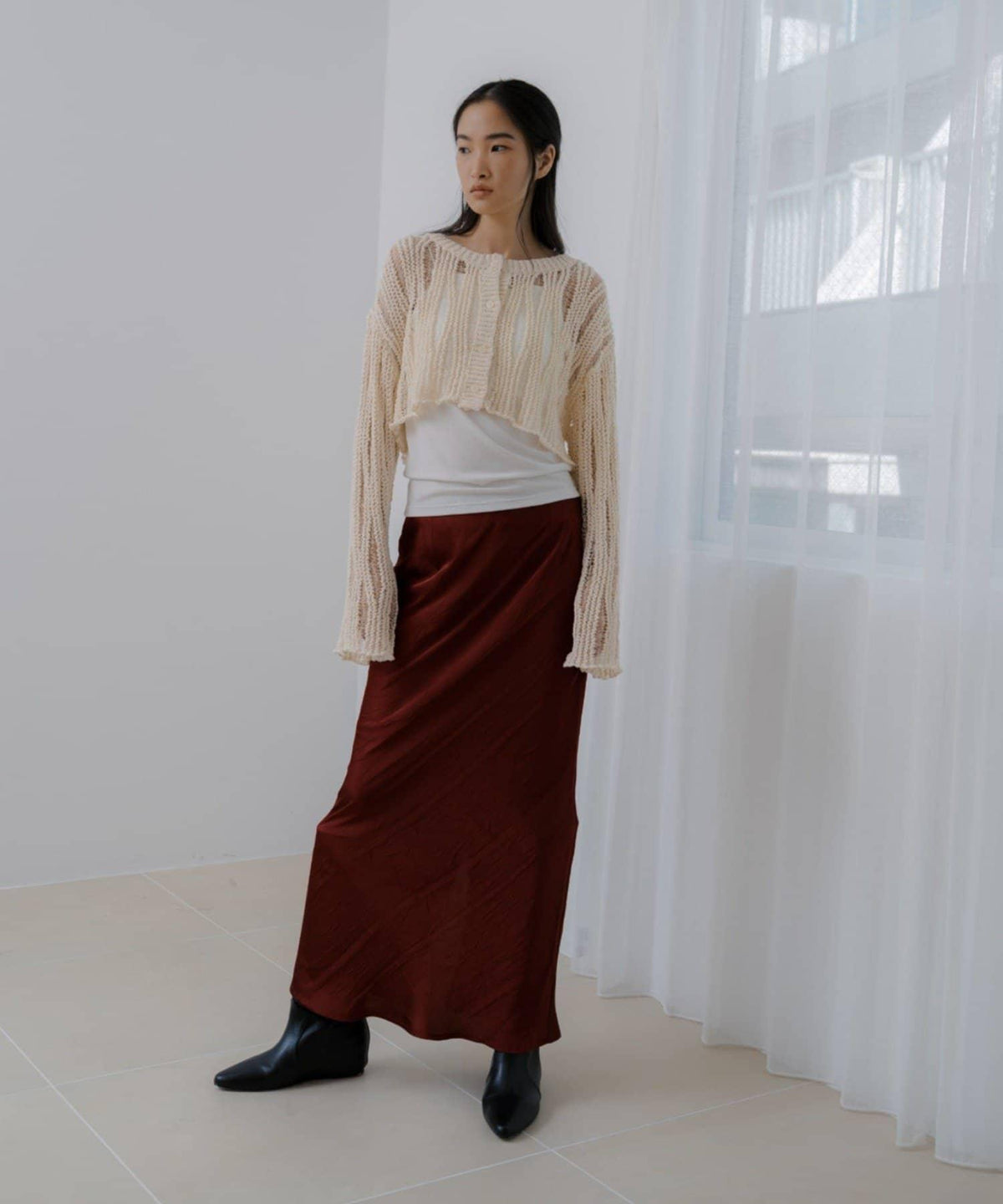 172646568