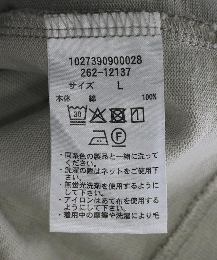170638341