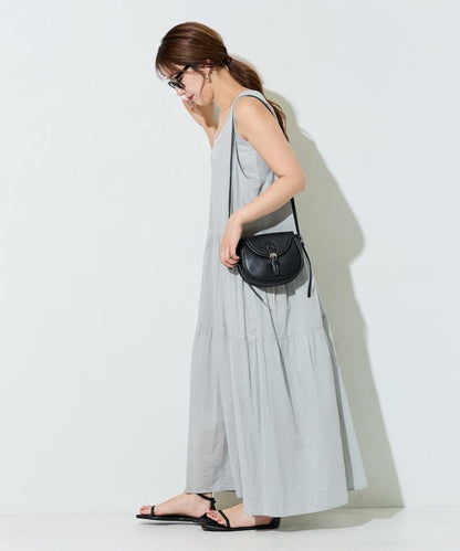 162648363
