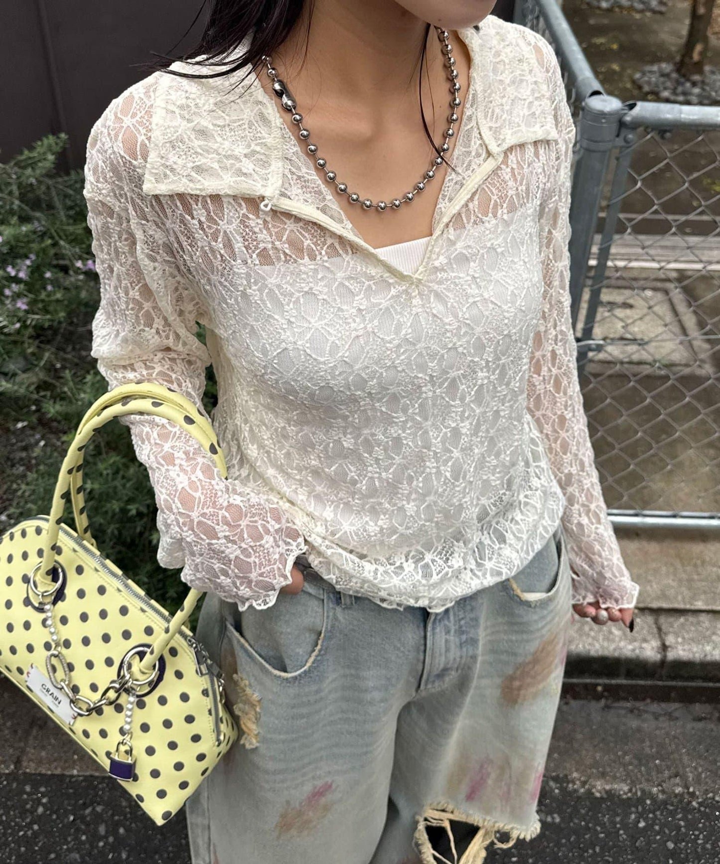 170040188
