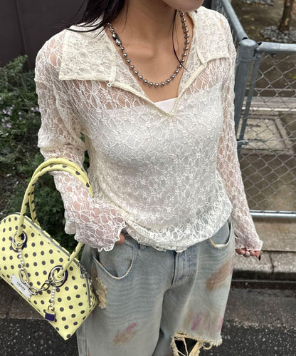 170040188
