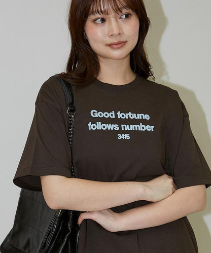 171051589