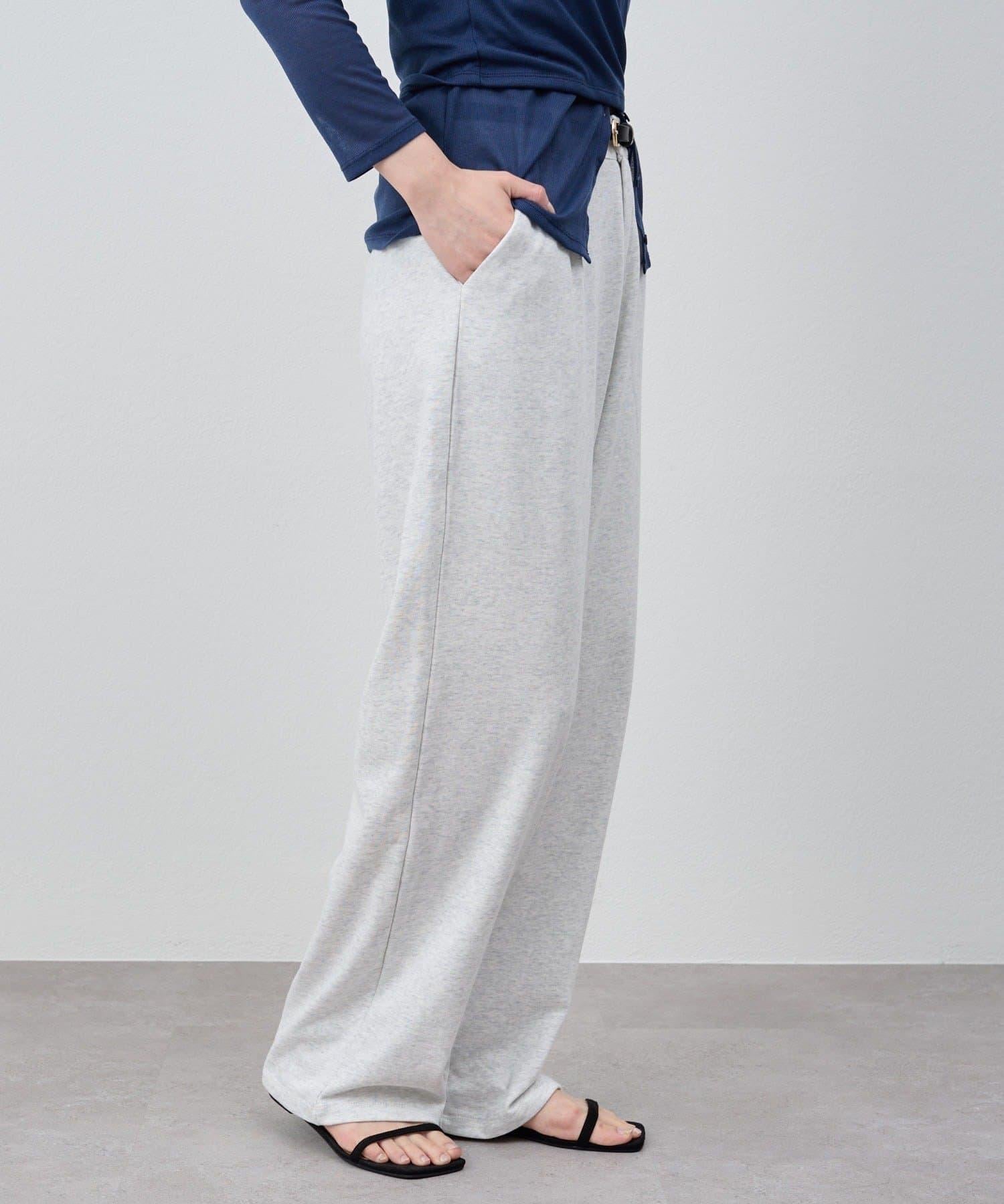 162818892