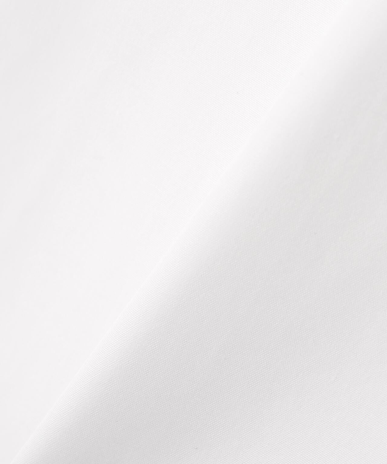 170947015