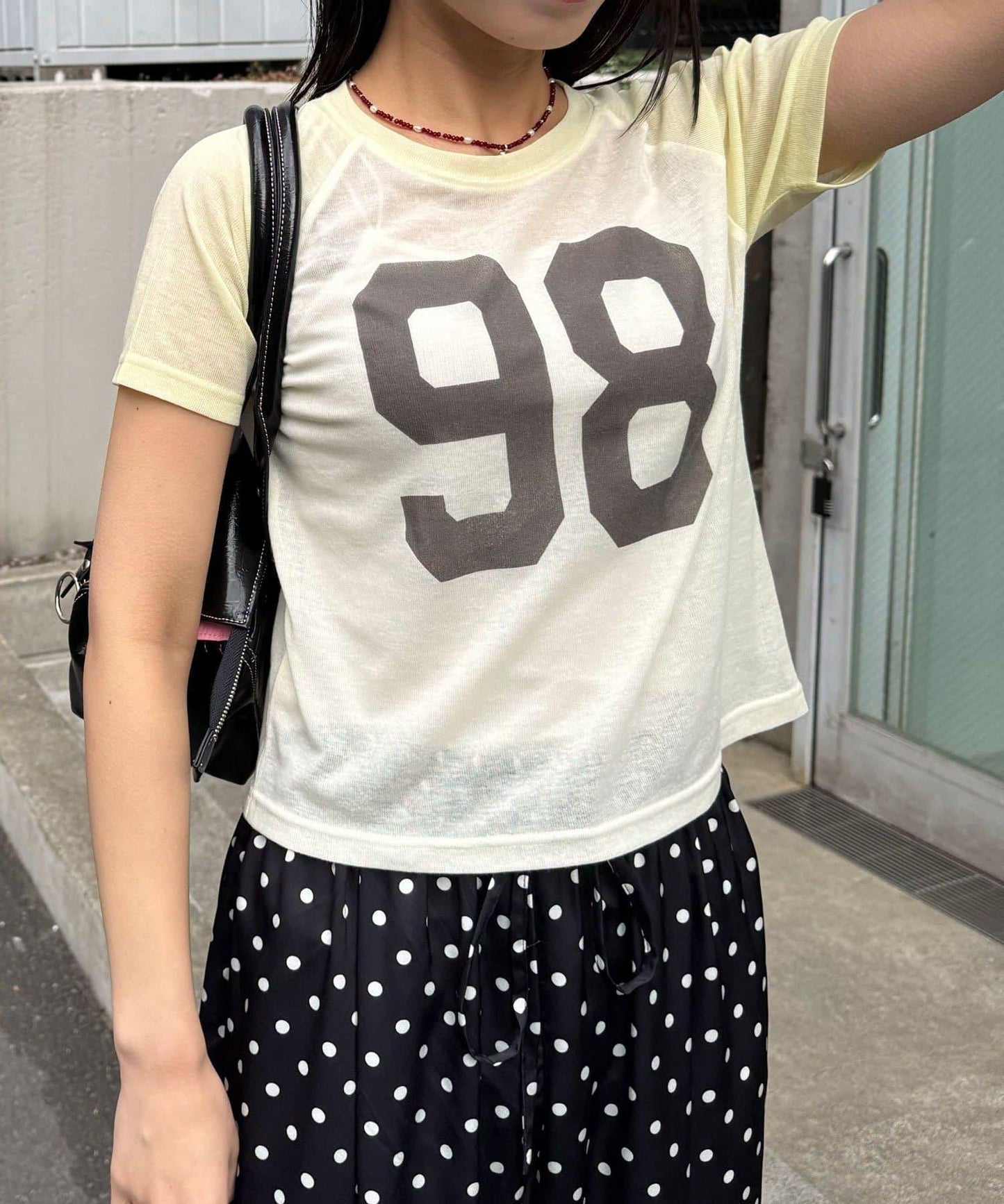 169408846