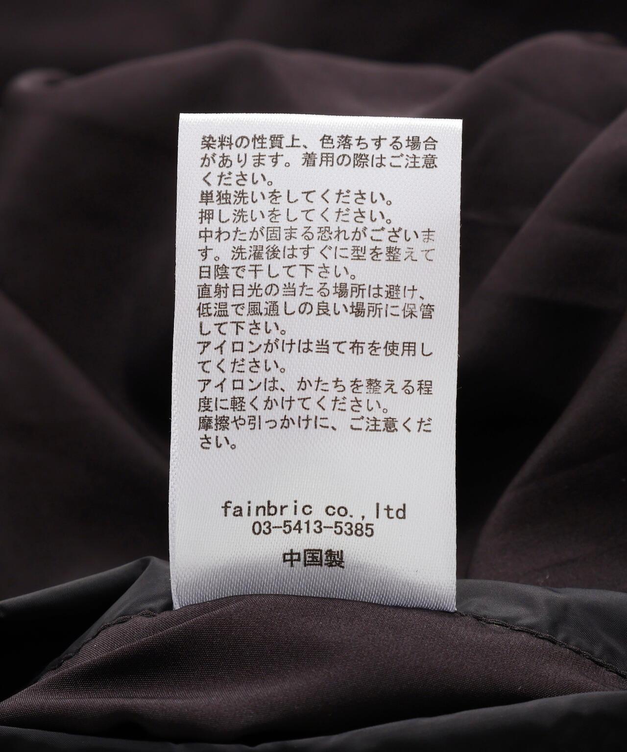 167567100